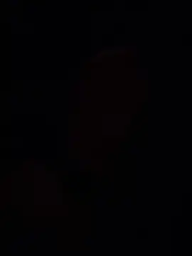 Laveau23 online show from June 2026 08:01:02 AM
