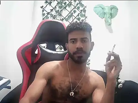 alberthot11 online show from November 2025 04:04:01 AM