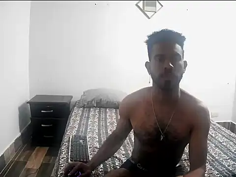 alberthot11 online show from January 2026 05:13:02 AM