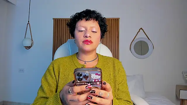 Alaska deluxe online show from February 2026 09:25:02 PM