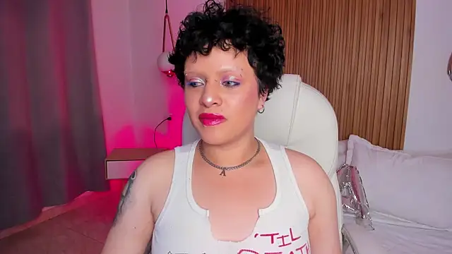 Alaska deluxe online show from March 2026 12:11:01 AM