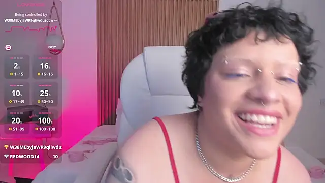 Alaska deluxe online show from May 2026 10:25:01 PM