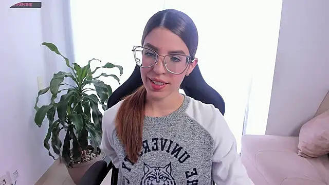 Nat Bakerss online show from April 2026 08:31:02 PM