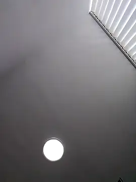 Laia torres1 online show from November 2025 11:55:02 AM