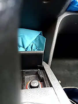 nocosensual online show from April 2026 02:18:01 PM