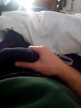 nocosensual online show from April 2026 04:59:02 AM