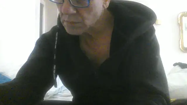 Snapshot of nocosensual chatting on April 2026 07:28:01 AM nocosensual online show from April 2026 07:28:01 AM