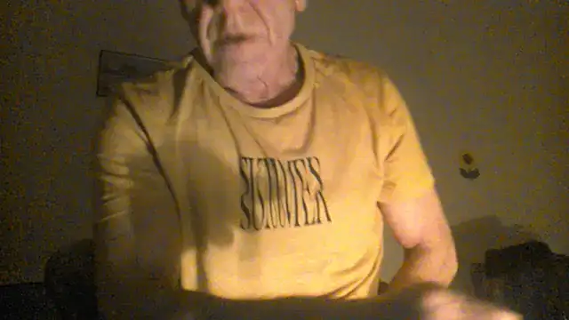 Snapshot of nocosensual chatting on April 2026 09:43:02 PM nocosensual online show from April 2026 09:43:02 PM