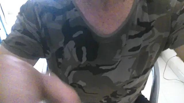 Snapshot of nocosensual chatting on May 2026 11:26:02 AM nocosensual online show from May 2026 11:26:02 AM