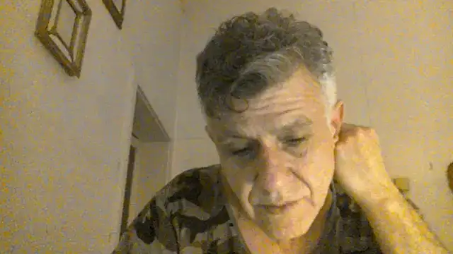 Snapshot of nocosensual chatting on May 2026 12:38:01 AM nocosensual online show from May 2026 12:38:01 AM