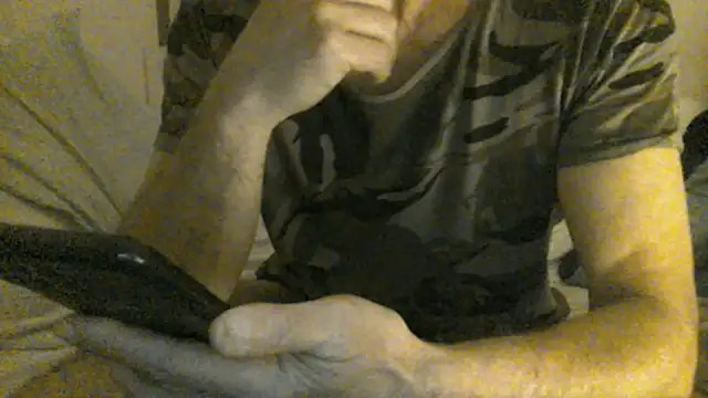 Snapshot of nocosensual chatting on May 2026 11:33:02 PM nocosensual online show from May 2026 11:33:02 PM