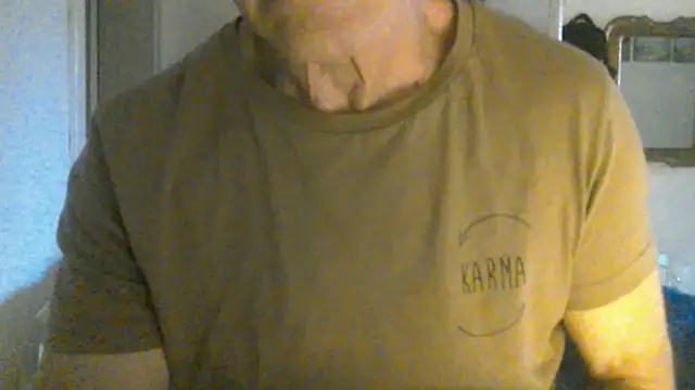 Snapshot of nocosensual chatting on May 2026 05:19:02 PM nocosensual online show from May 2026 05:19:02 PM