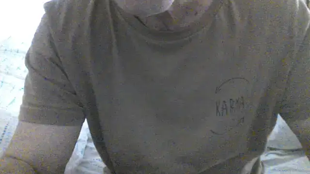 Snapshot of nocosensual chatting on May 2026 05:25:01 AM nocosensual online show from May 2026 05:25:01 AM