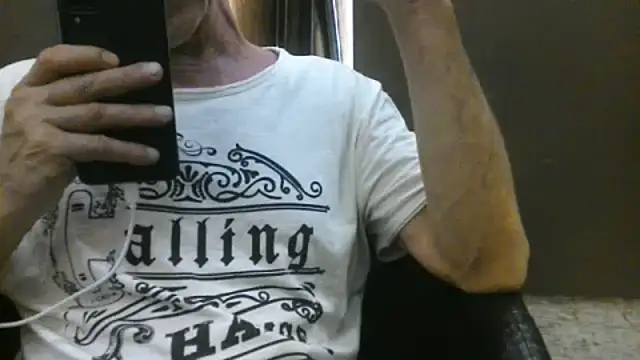 Snapshot of nocosensual chatting on May 2026 03:20:02 PM nocosensual online show from May 2026 03:20:02 PM