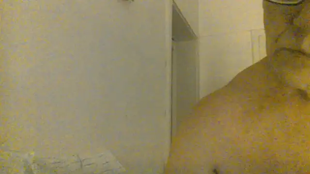 Snapshot of nocosensual chatting on May 2026 10:29:01 PM nocosensual online show from May 2026 10:29:01 PM