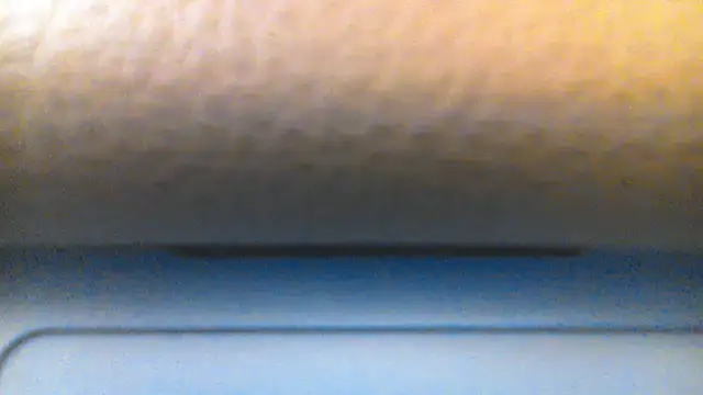 Snapshot of nocosensual chatting on May 2026 07:26:02 PM nocosensual online show from May 2026 07:26:02 PM