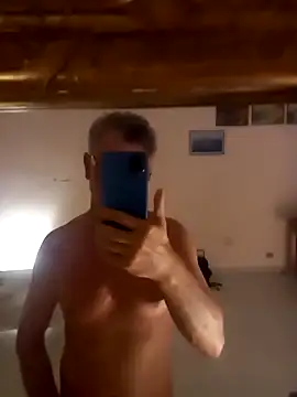 Snapshot of nocosensual chatting on June 2026 08:53:02 PM nocosensual online show from June 2026 08:53:02 PM