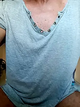 nocosensual online show from July 2026 04:19:01 AM