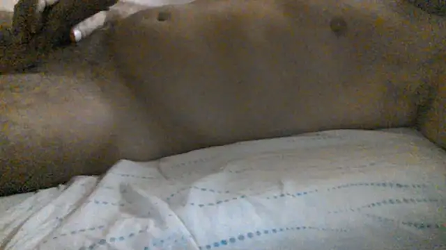 nocosensual online show from July 2026 04:06:02 AM