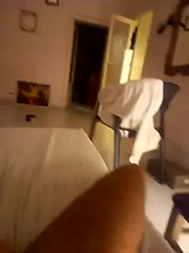 nocosensual online show from July 2026 03:24:02 AM