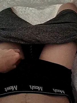 Snapshot of Ruyi096 chatting on November 2025 08:46:02 AM Ruyi096 online show from November 2025 08:46:02 AM