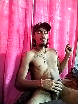 Snapshot of Blackpanter_13 chatting on November 2025 02:39:02 PM Blackpanter 13 online show from November 2025 02:39:02 PM