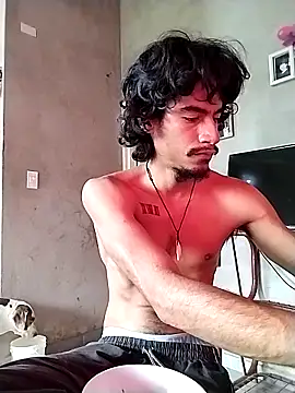 Snapshot of Blackpanter_13 chatting on November 2025 03:23:01 PM Blackpanter 13 online show from November 2025 03:23:01 PM