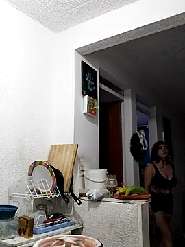 Snapshot of Emmyxxx chatting on January 2026 01:52:02 AM Emmyxxx online show from January 2026 01:52:02 AM