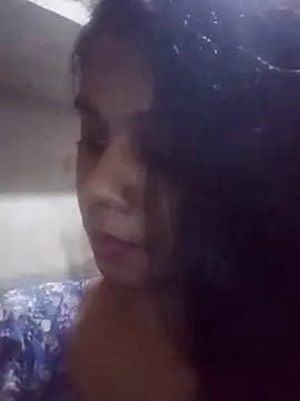 Farihasultana30 online show from March 2026 07:09:01 PM