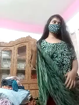 Farihasultana30 online show from March 2026 05:04:02 AM