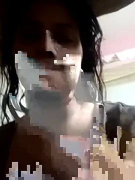 Farihasultana30 online show from March 2026 09:54:02 PM