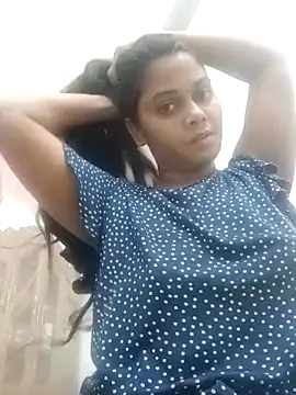 Farihasultana30 online show from March 2026 08:56:02 PM