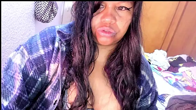 Snapshot of ebonycamelia chatting on February 2026 10:29:01 AM ebonycamelia online show from February 2026 10:29:01 AM