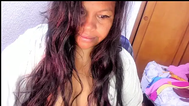 Snapshot of ebonycamelia chatting on February 2026 11:49:02 AM ebonycamelia online show from February 2026 11:49:02 AM