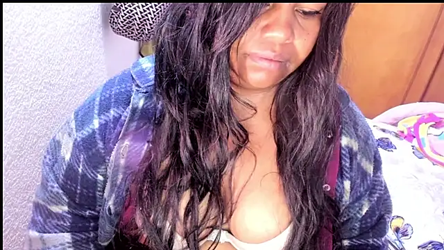 Snapshot of ebonycamelia chatting on February 2026 08:54:01 AM ebonycamelia online show from February 2026 08:54:01 AM