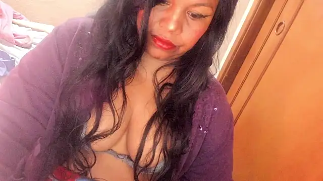 ebonycamelia online show from June 2026 05:24:02 PM
