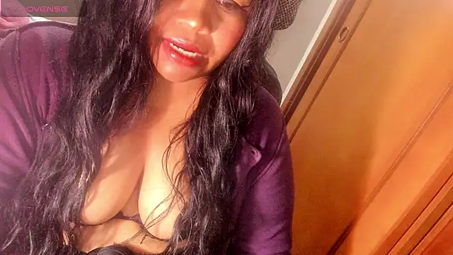 ebonycamelia online show from July 2026 11:40:02 PM