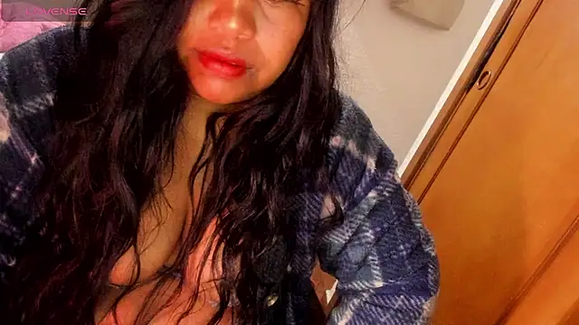ebonycamelia online show from July 2026 10:52:02 AM