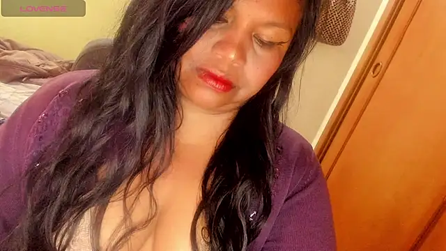 ebonycamelia online show from July 2026 08:22:01 PM