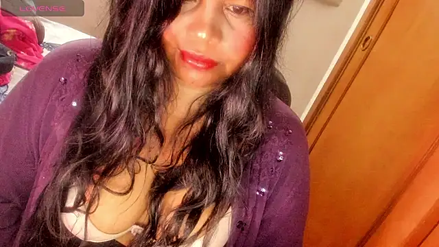 ebonycamelia online show from July 2026 09:51:01 AM