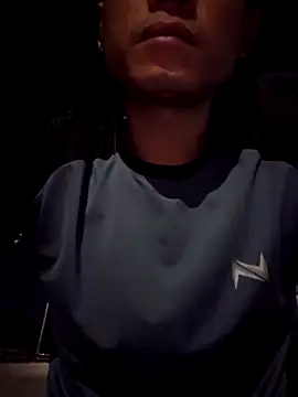 Snapshot of huykkk99 chatting on November 2025 03:45:01 PM huykkk99 online show from November 2025 03:45:01 PM