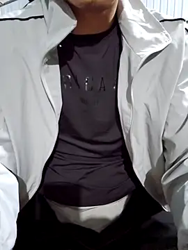 Snapshot of huykkk99 chatting on February 2026 05:02:01 PM huykkk99 online show from February 2026 05:02:01 PM