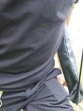 Snapshot of huykkk99 chatting on February 2026 05:27:01 AM huykkk99 online show from February 2026 05:27:01 AM