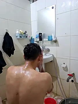 huykkk99 online show from March 2026 03:07:02 PM