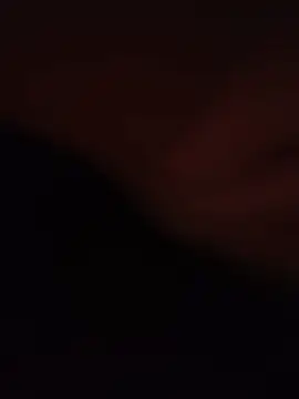 Bigbos99 online show from July 2026 05:33:02 PM
