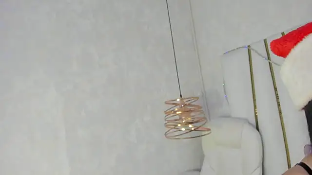 Snapshot of alicia_dominic chatting on November 2025 03:07:01 AM alicia dominic online show from November 2025 03:07:01 AM