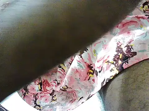 Snapshot of blue_roy chatting on January 2026 04:42:01 PM blue roy online show from January 2026 04:42:01 PM