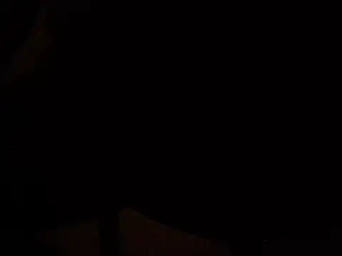 blue roy online show from May 2026 02:52:01 AM