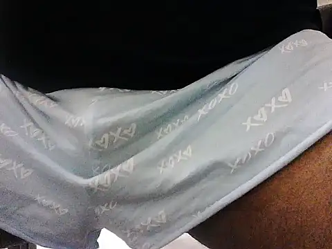 blue roy online show from July 2026 05:22:02 PM