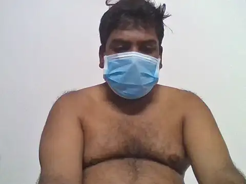 blue roy online show from July 2026 02:13:02 PM